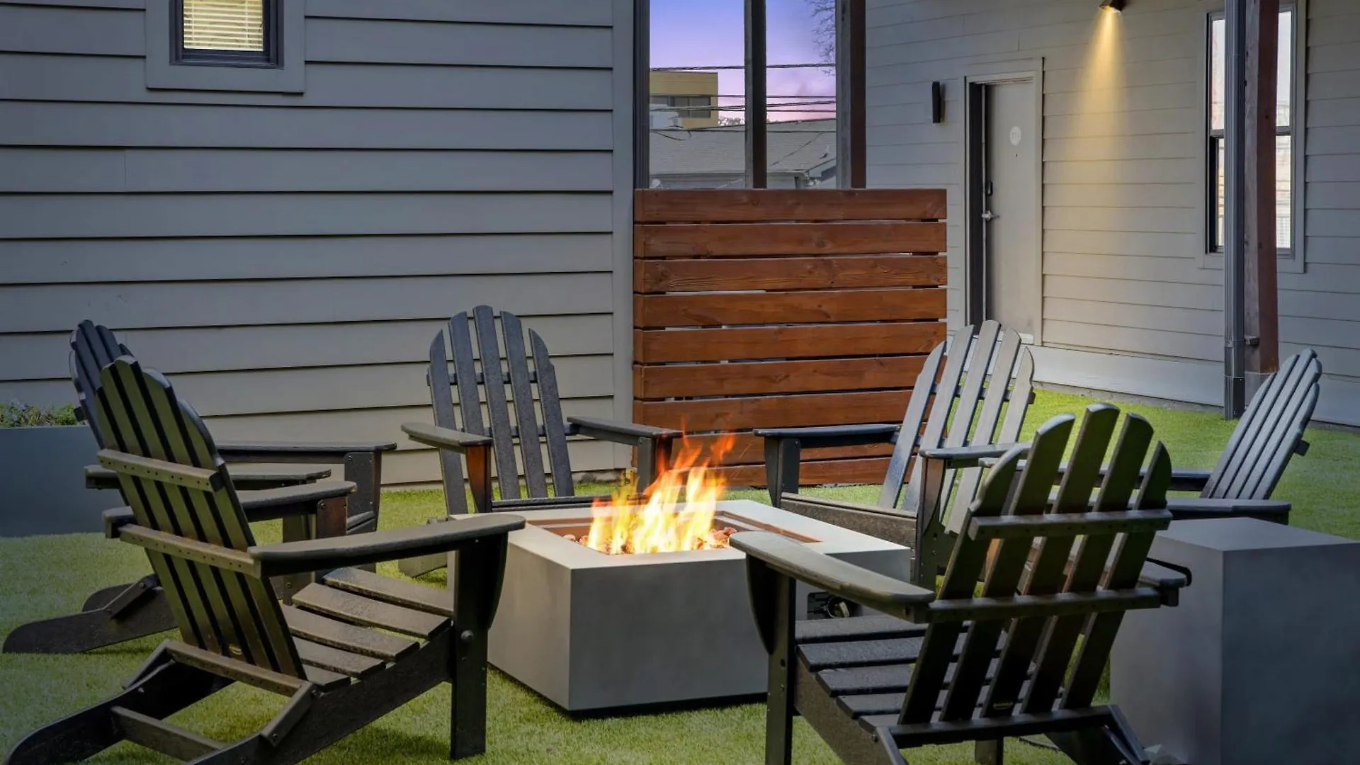 Cozysuites Music Row Charming 1Br Free Parking 34 Nashville 0*,  USA