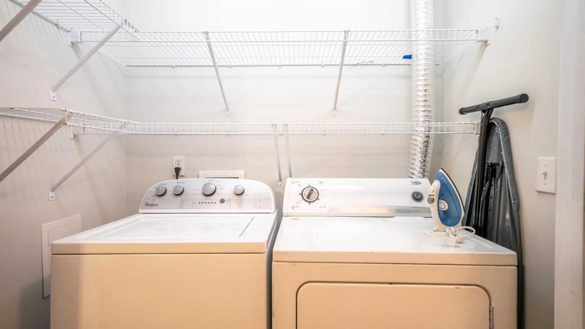 Lägenhet Cozysuites Music Row Charming 1Br Free Parking 34 Nashville