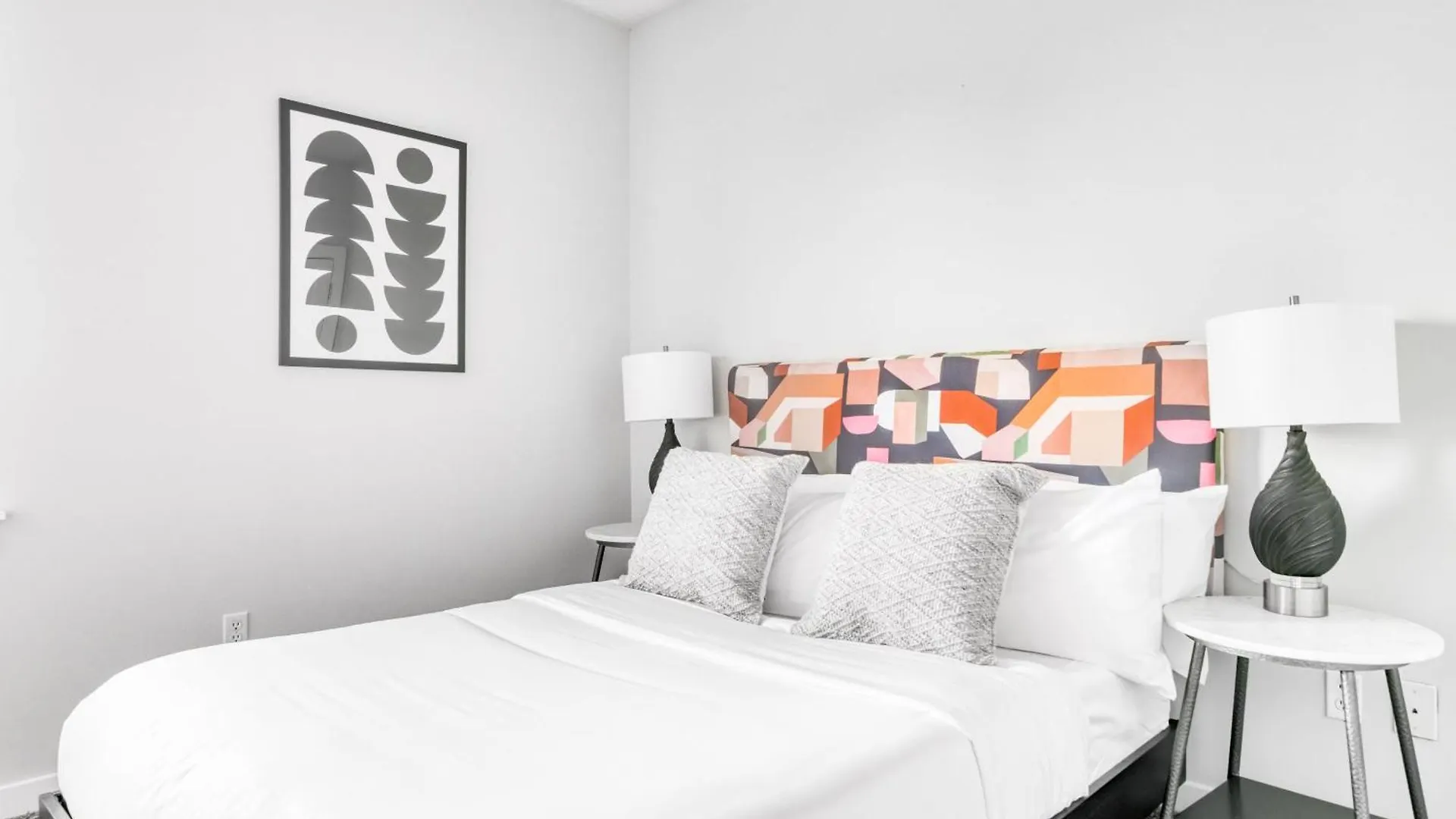 Cozysuites Music Row Charming 1Br Free Parking 34 Nashville USA