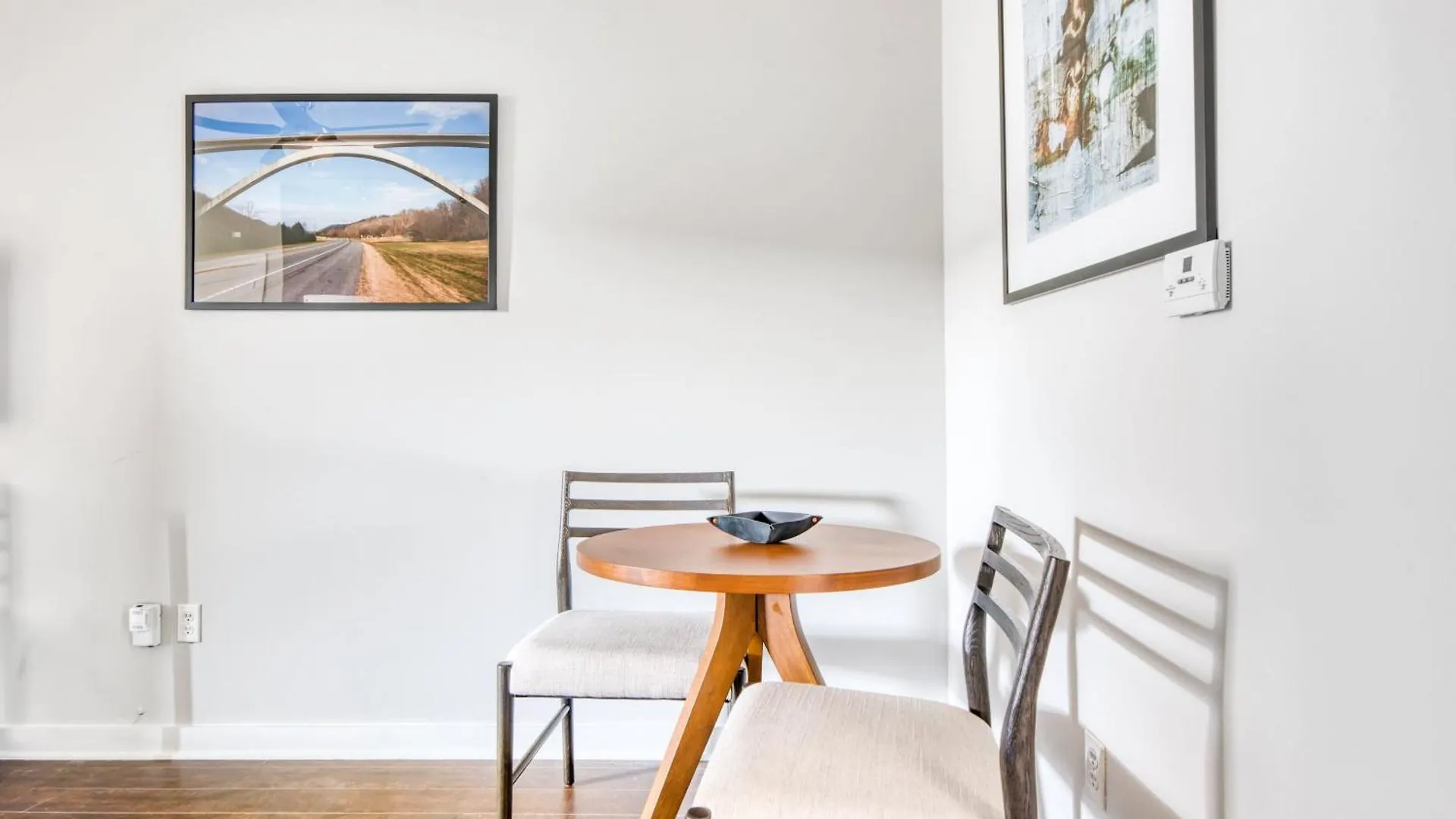 Cozysuites Music Row Charming 1Br Free Parking 34 Nashville 0*,  USA